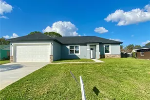 3416 Bristol St, Sebring, FL 33872 - Photo 1