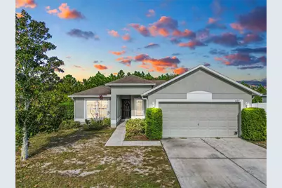 409 Sierra Mike Blvd, Lake Alfred, FL 33850 - Photo 1