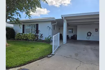 462 Cameo Drive #462, Lakeland, FL 33803 - Photo 1