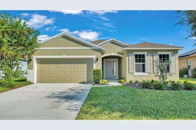 5069 Brenton Manor Avenue, Winter Haven, FL 33881 - Photo 1