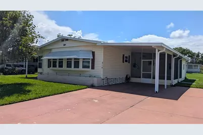 1610 Reynolds Road #314, Lakeland, FL 33801 - Photo 1