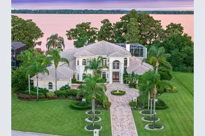 3312 Eagles Trace, Winter Haven, FL 33884 - Photo 1