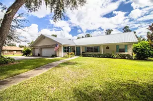 310 Willow Oak Ct, Fort Meade, FL 33841 - Photo 1