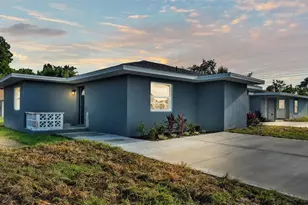 880 S Lake Shore Way, Lake Alfred, FL 33850 - Photo 1