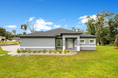 1896 12th Street, Orange City, FL 32763 - Photo 1