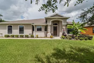 1619 Prairie Blossom Dr, Lakeland, FL 33810 - Photo 1