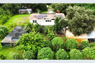 23715 Linda Lee Way, Fort Myers, FL 33913 - Photo 1