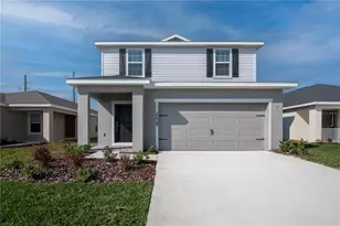 2429 Leeds St, Haines City, FL 33844 - Photo 1