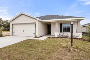 568 SW 77th Cir, Ocala, FL 34480 - Photo 1