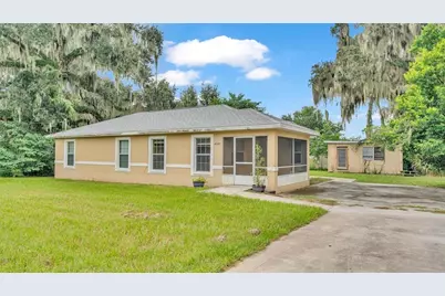 4040 Ryals Road, Mulberry, FL 33860 - Photo 1