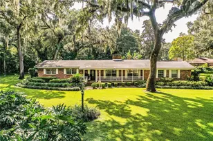 7525 Catherine Dr, Lakeland, FL 33810 - Photo 1