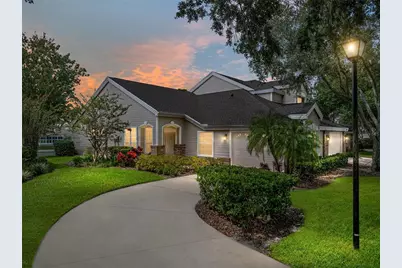 3141 Stonewater Drive, Lakeland, FL 33803 - Photo 1