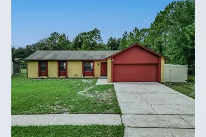 335 Panama Circle, Winter Springs, FL 32708 - Photo 1