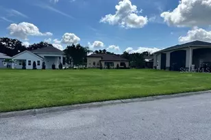 317 Nolane Ln, Polk City, FL 33868 - Photo 1