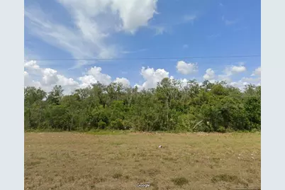 14785 US Highway 27 S, Sebring, FL 33876 - Photo 1