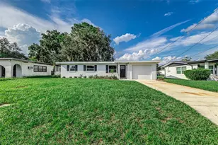 2350 E Washington St, Bartow, FL 33830 - Photo 1