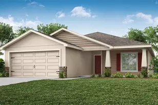 2560 58th Circle E, Palmetto, FL 34221 - Photo 1