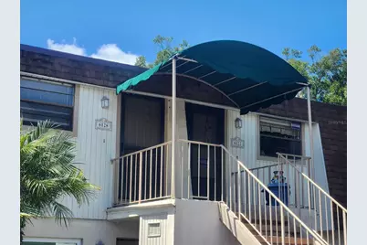 6128 Topher Trail #6128, Mulberry, FL 33860 - Photo 1