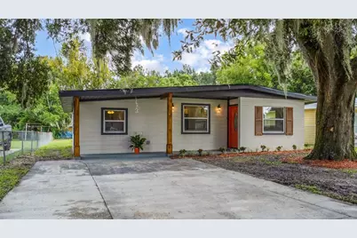 210 Miami Street, Lakeland, FL 33805 - Photo 1