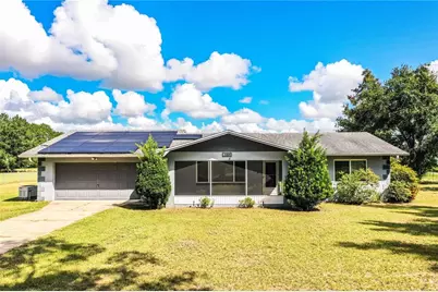 6670 Snell Road, Bartow, FL 33830 - Photo 1