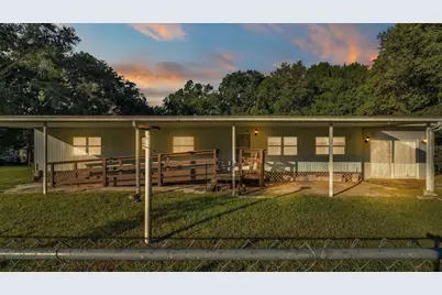 10710 Rockridge Road, Lakeland, FL 33809 - Photo 1