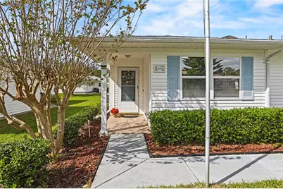 1618 Birchwood Loop, Lakeland, FL 33811 - Photo 1