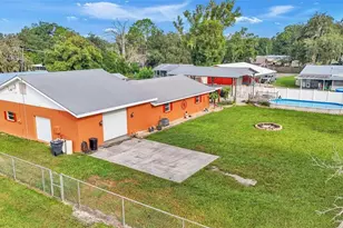 4390 Sunny Side Dr, Lakeland, FL 33810 - Photo 1