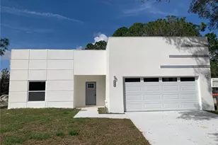 2626 Magnolia Cir, Lake Wales, FL 33898 - Photo 1