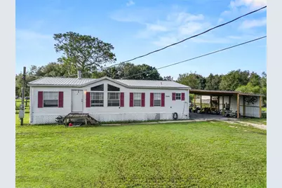 5144 Turtle Dove Trail, Lakeland, FL 33810 - Photo 1