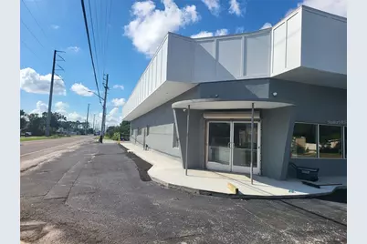 954 N Combee Road #930, 938, 946, 954, Lakeland, FL 33801 - Photo 1