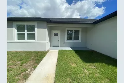 812 Hanover Avenue, Sebring, FL 33872 - Photo 1