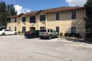 1013-6 W Pleasant St, Avon Park, FL 33825 - Photo 1