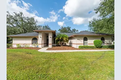 2801 Deerbrook Drive, Lakeland, FL 33811 - Photo 1