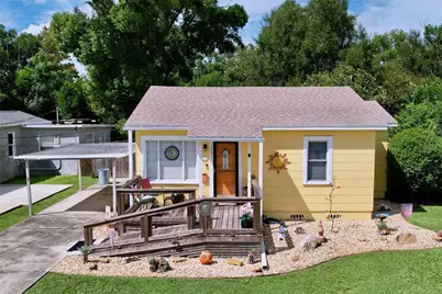 1701 S Lincoln Avenue, Lakeland, FL 33803 - Photo 1