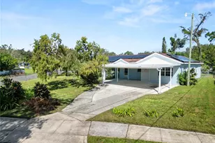 1220 Woodland Ave, Lakeland, FL 33801 - Photo 1