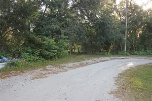 0 Patricia Dr, Bartow, FL 33830 - Photo 1