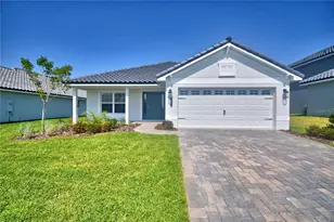 4682 Grandview Gln Dr, Auburndale, FL 33823 - Photo 1