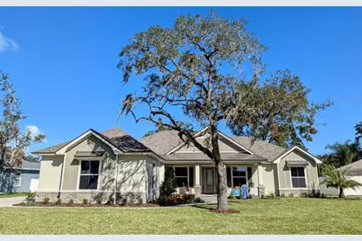 1154 Lake Deeson Woods Lane, Lakeland, FL 33805 - Photo 1