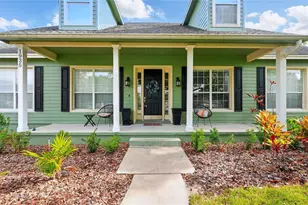 1935 Austin Terrace, Winter Haven, FL 33884 - Photo 1