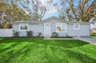 5225 Golden Gate Blvd, Polk City, FL 33868 - Photo 1