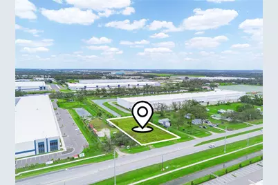 [Address not provided], Lakeland, FL 33811 - Photo 1