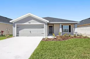 7011 161st Ter E, Parrish, FL 34219 - Photo 1