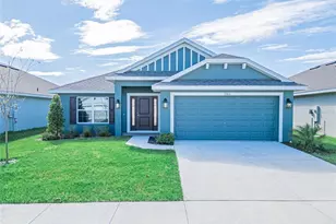 1580 Leamington Ln, Winter Haven, FL 33884 - Photo 1