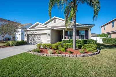 1849 Charleston Lane, Bartow, FL 33830 - Photo 1