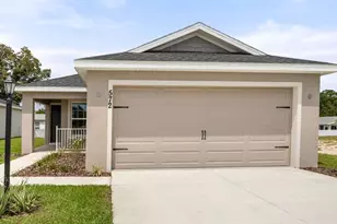 572 SW 77th Cir, Ocala, FL 34480 - Photo 1