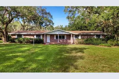 6345 Nelms Road E, Lakeland, FL 33811 - Photo 1