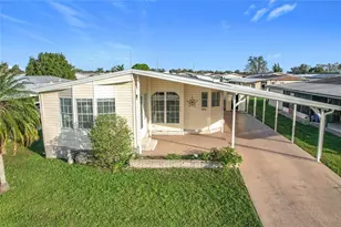 6461 Hollyberry Ln NE, Winter Haven, FL 33881 - Photo 1