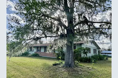 305 Park Drive, Wauchula, FL 33873 - Photo 1