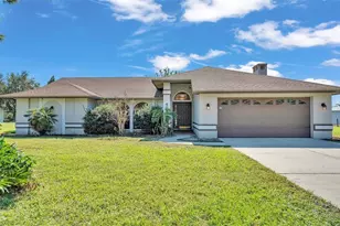 4616 Musket Dr, Lakeland, FL 33810 - Photo 1