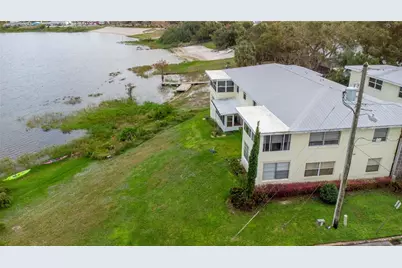 108 E Pleasant Street #503, Avon Park, FL 33825 - Photo 1